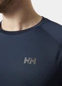 Helly Hansen Hp Ocean Erkek T-Shirt 2.0 thumbnail 10