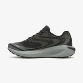 Merrell Morphlite GORE-TEX Siyah Outdoor Ayakkabı thumbnail 4