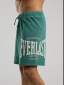Everlast Authentic Boxing Erkek Şort TM0012 thumbnail 7