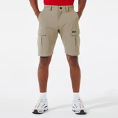 Helly Hansen Qd Cargo Erkek Şort 11 thumbnail 3
