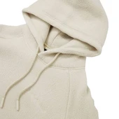Peak Performance M Fleece Hood Erkek Polar thumbnail 2