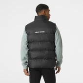 HELLY HANSEN Active Puffy Erkek Yelek thumbnail 6