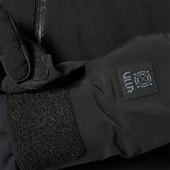 HELLY HANSEN Powdreamer Erkek Mont 2.0 thumbnail 4