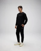 Ellesse Erkek Jogger Eşofman Altı EM554 thumbnail 10