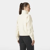 Helly Hansen W Escape Utility Kadın Yağmurluk Mont thumbnail 10