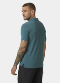 HELLY HANSEN Driftline Erkek Polo T-shirt thumbnail 12