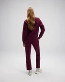 Ellesse Kadın Jogger Eşofman Altı EF556 thumbnail 12