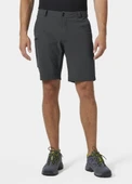 Helly Hansen Brono Softshell Erkek Şort thumbnail 2