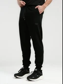 Ever Essentials Basic Regular Erkek Jogger TM0085 thumbnail 2