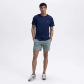 Ellesse Erkek T-shirt M-EM461 thumbnail 7