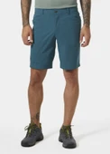 HELLY HANSEN Elv Light Tur Erkek Şort thumbnail 2