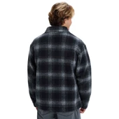 Quiksilver Deck Fleece Polar thumbnail 4
