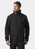 HELLY HANSEN Crew Midlayer Sailing Erkek Mont 2.0 thumbnail 1