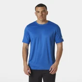 Helly Hansen Hh Tech Erkek T-Shirt 2.0 thumbnail 2