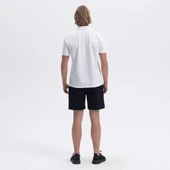 Ellesse Erkek Şort M-EM622 thumbnail 4