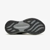 Merrell Morphlite GORE-TEX Siyah Outdoor Ayakkabı thumbnail 6