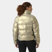 HELLY HANSEN Jade Puffer Kadın Mont thumbnail 7