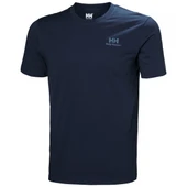 HELLY HANSEN NORD GRAPHIC T-SHIRT thumbnail 2