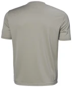 Helly Hansen Tech Graphic Erkek T-Shirt thumbnail 6