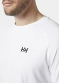 Helly Hansen Hp Ocean Erkek T-Shirt 2.0 thumbnail 9