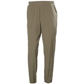 Helly Hansen Friluft Erkek Pantolon thumbnail 8