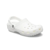 Crocs Classic Erkek Terlik thumbnail 9
