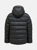 Peak Performance M Frost Down Jacket Erkek Mont thumbnail 2