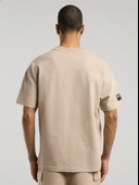 Ever Essentials Oversize Erkek Tişört TM0036 thumbnail 10
