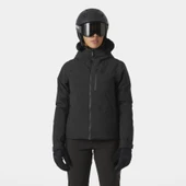 Helly Hansen Val DIsere Puffy Kadın Mont 2.0 thumbnail 1