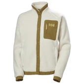 HELLY HANSEN Imperial Pile Snap Kadın Polar Mont thumbnail 5