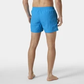 HELLY HANSEN CASCAIS DENİZ ŞORTU thumbnail 4