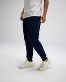 Ellesse Erkek Jogger Eşofman Altı EM554 thumbnail 1