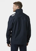 HELLY HANSEN Crew Erkek Mont 2.0 thumbnail 9
