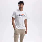 Ellesse Erkek T-shirt M-EM459 thumbnail 2