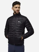 Jack Wolfskin Passamanı Down Jkt M thumbnail 2
