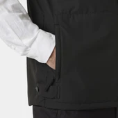 HELLY HANSEN Escape Insulated Erkek Yelek thumbnail 11