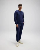 Ellesse Erkek Sweatshirt EM556 thumbnail 2