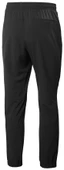 Helly Hansen Friluft Erkek Pantolon thumbnail 3