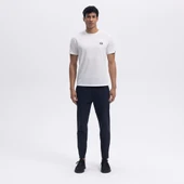 Ellesse Erkek Pantolon M-EM440 thumbnail 4