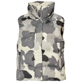 HELLY HANSEN Jade Vest Kadın Şişme Yelek thumbnail 11