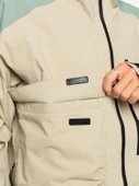 Quiksilver Hl Pro S Carlson 3L Goretex Jk thumbnail 6