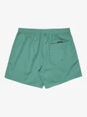 Quiksilver Everyday Solıd Volley 15 Erkek Şort thumbnail 7