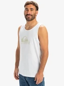 Quiksilver Ev Comp Logo Tank Erkek Atlet thumbnail 2