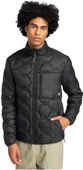 Quiksilver FUSE JACKET Erkek Mont thumbnail 2