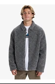 Quiksilver Deck Fleece Polar thumbnail 10