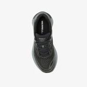 Merrell Morphlite GORE-TEX Siyah Outdoor Ayakkabı thumbnail 5