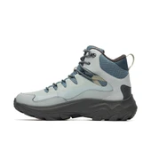 Merrell Thermo Chill 2 Mid Waterproof Erkek Bot thumbnail 5