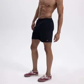 Ellesse Erkek Deniz Şortu M-EM463 thumbnail 3