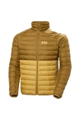 HELLY HANSEN Banff Insulator Erkek Mont thumbnail 9