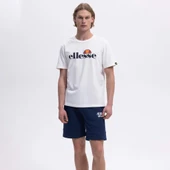 Ellesse Erkek T-shirt M-EM459 thumbnail 9